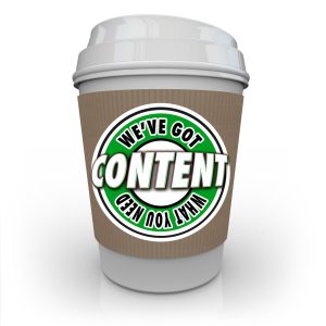 33492223_ml content marketing