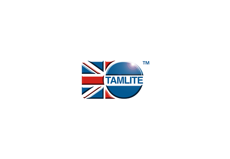 Tamlite Logo