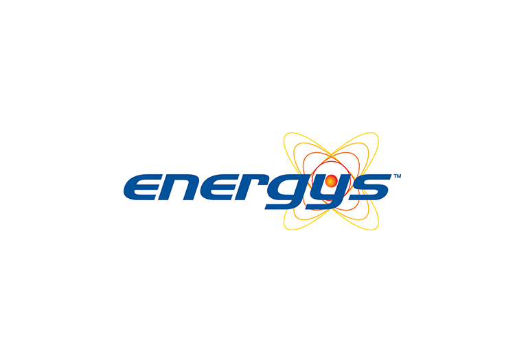 Energys Logo