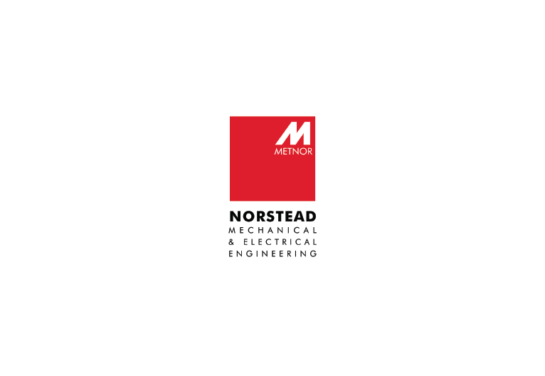 Norstead Logo