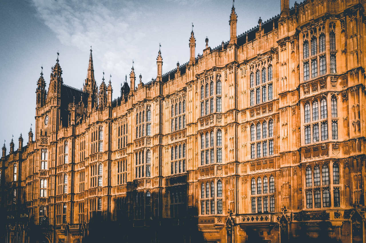 With Boris Johnosn's Conservatives surging into power - What might the Conservatives offer in 2020 for climate and low carbon business? Find out here.
