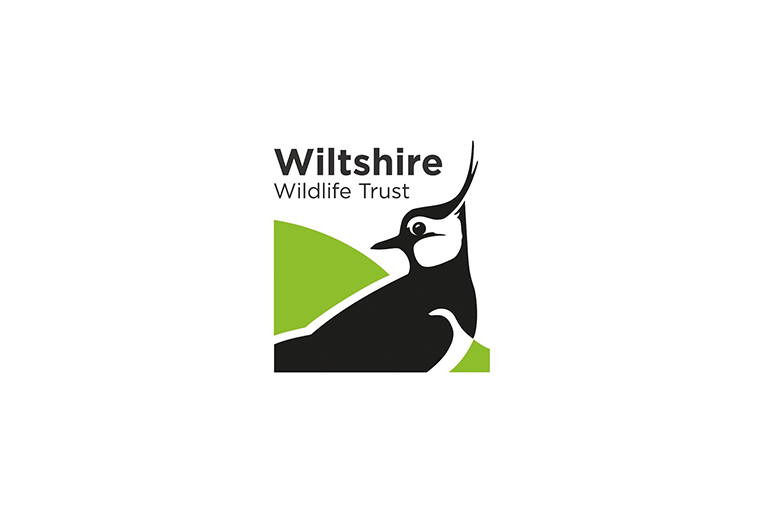 Wiltshire Wildlife Trust
