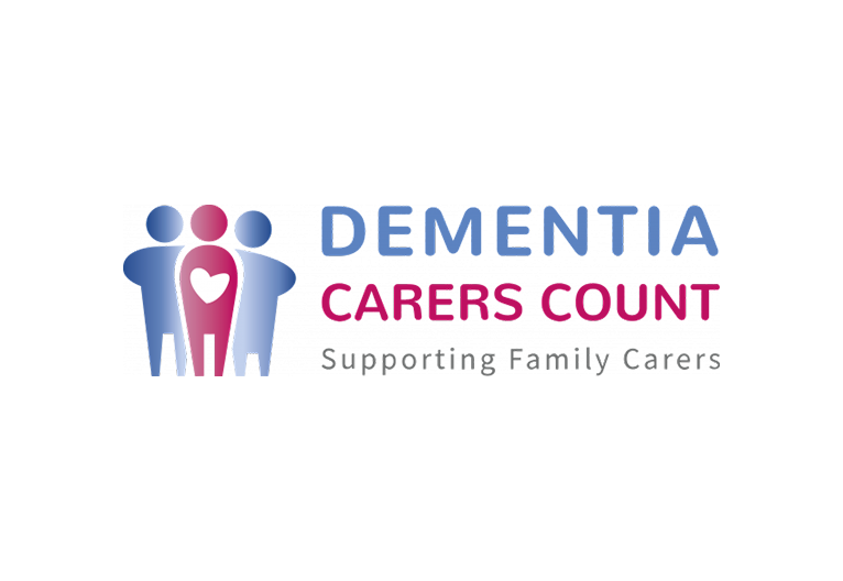 dementia-carers-count-logo