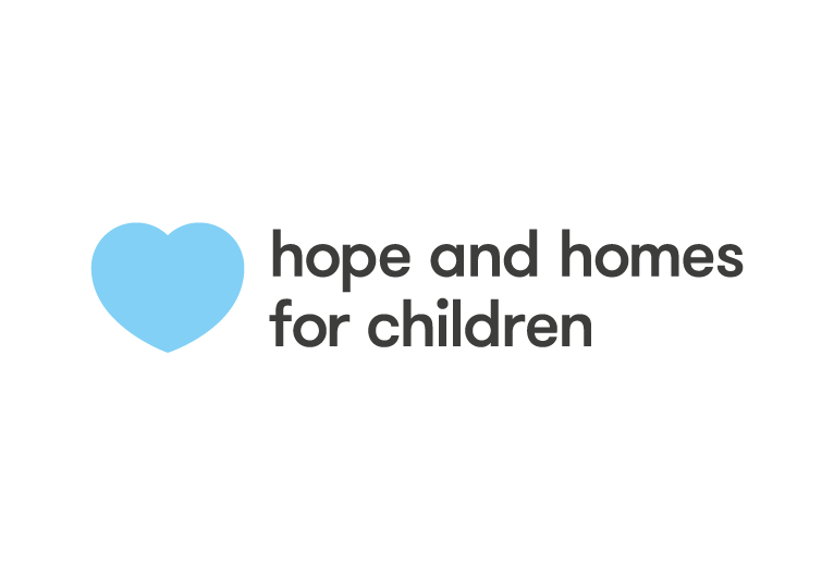 hope-homes-children-logo