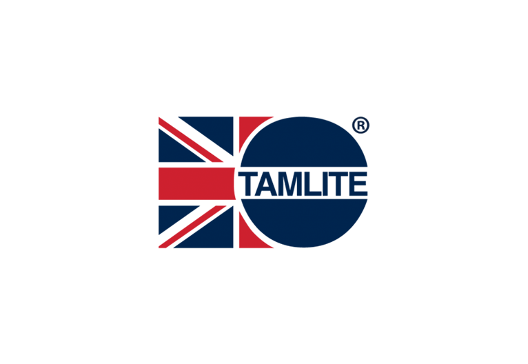 tamlite-logo