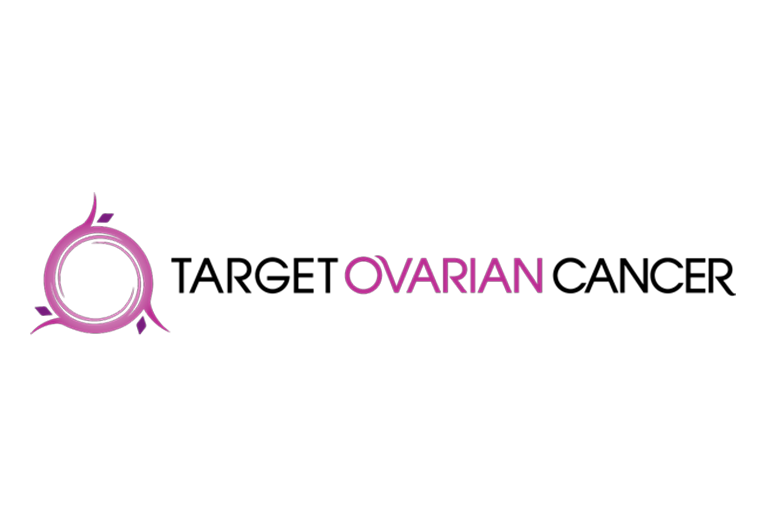 target-ovarian-cancer-logo