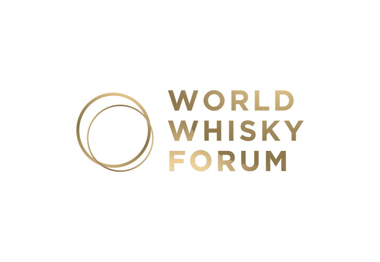 World Whisky Forum Logo